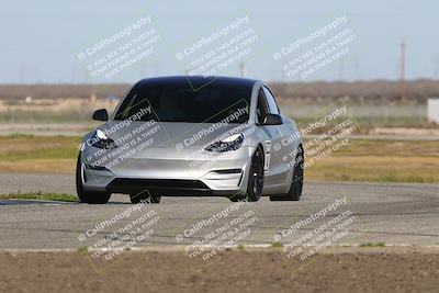 media/Mar-01-2025-Speed Ventures (Sat) [[3556983a2b]]/TC B/Session 1 (Sweeper)/